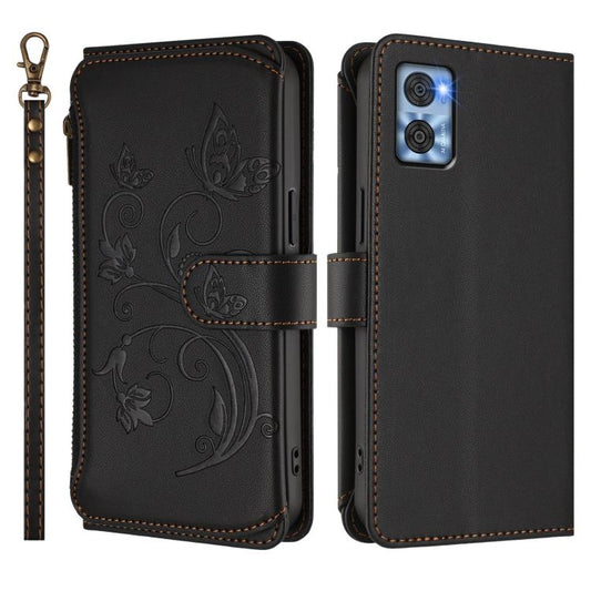 EDA008389336E_1.jpg@802255d8955a8b24bad860fb83da848e