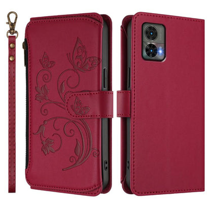 EDA008389337B_1.jpg@3bac1a036b167969602adc64463988b2