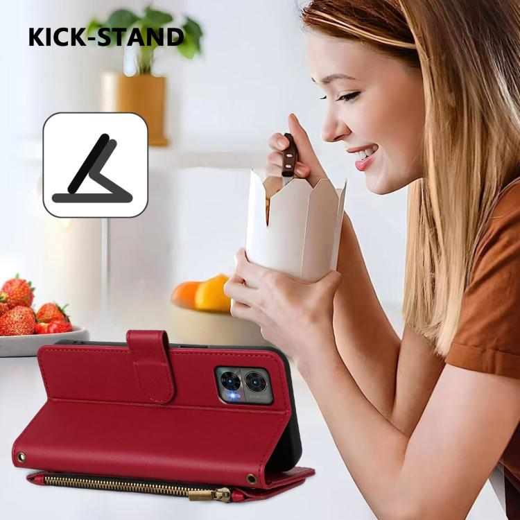 EDA008389337B_4.jpg@910407f3c81701b1a097912e0d16d1ac