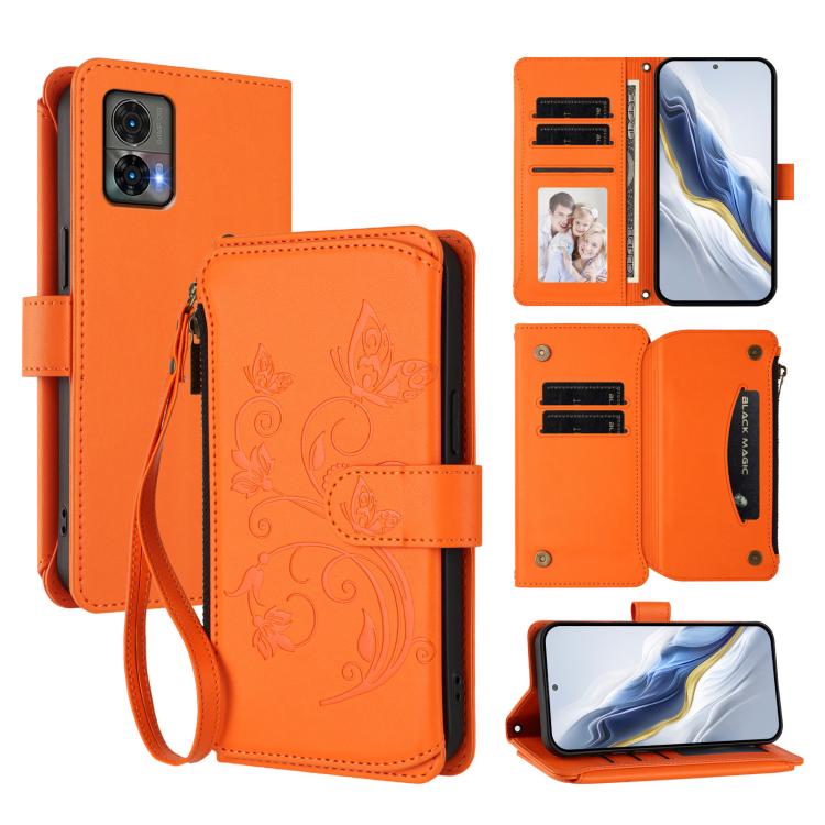 EDA008389337C.jpg@53860c69a4f1e57e9dbf2f71f244ef71