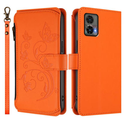 EDA008389337C_1.jpg@d083e0aa36b207cea1d68941cf35469f