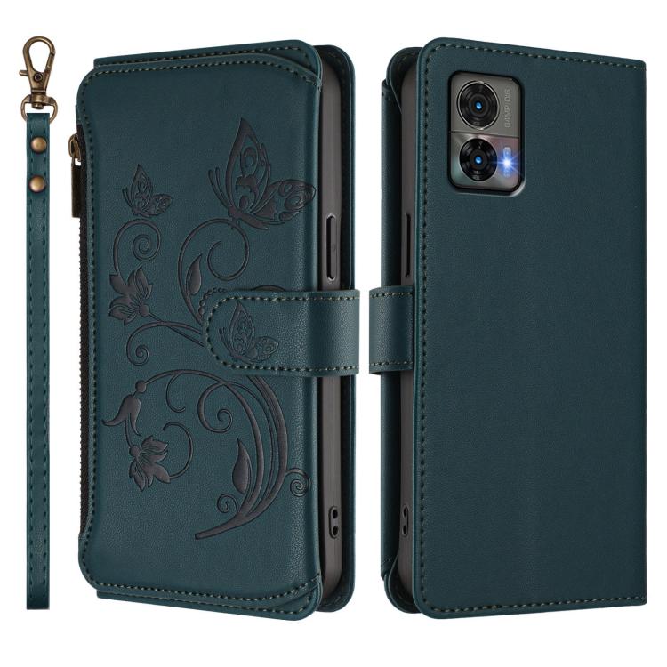 EDA008389337D_1.jpg@a59386eb6a7cf0013644bc4833775721