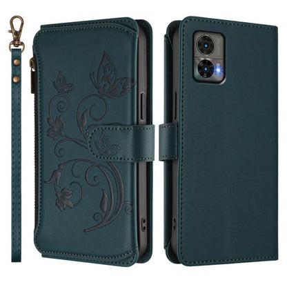 EDA008389337D_1.jpg@a59386eb6a7cf0013644bc4833775721