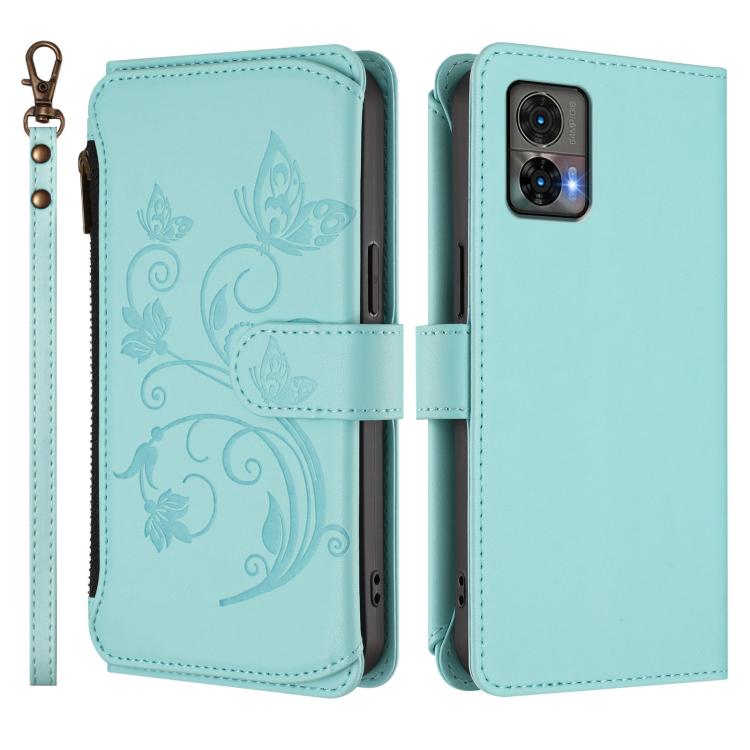 EDA008389337F_1.jpg@3da8e381dfb0e50978e0f6da17a27143