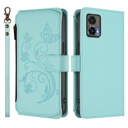 EDA008389337F_1.jpg@3da8e381dfb0e50978e0f6da17a27143