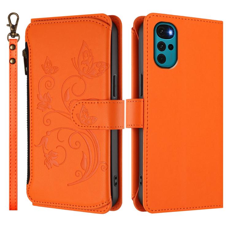 EDA008389338C_1.jpg@5b49c24990fff2e44be9a271f40790d9