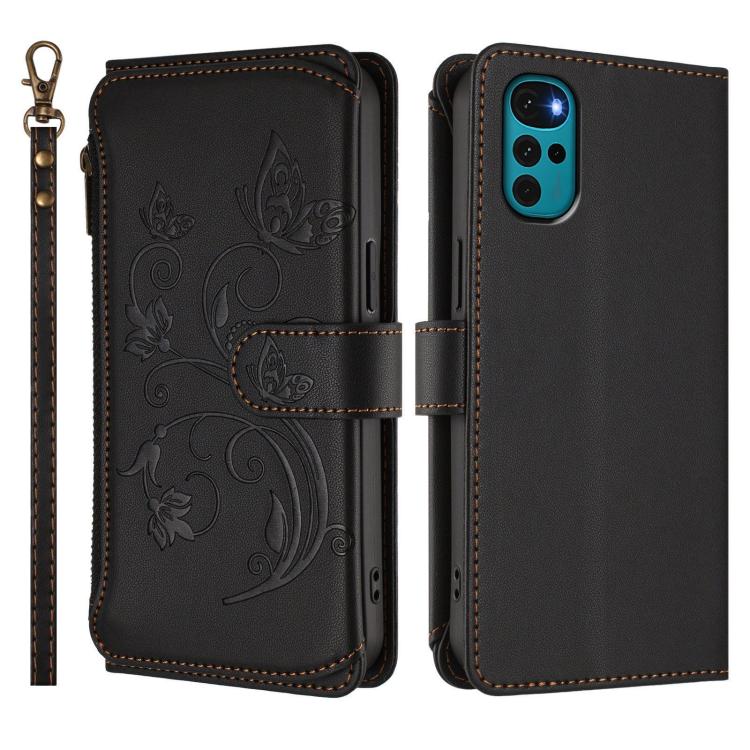 EDA008389338E_1.jpg@b96e6e3f15d1fa37bd337be0c28f48c6