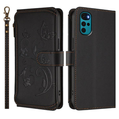 EDA008389338E_1.jpg@b96e6e3f15d1fa37bd337be0c28f48c6