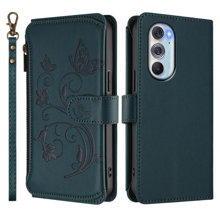 EDA008389339D_1.jpg@3a21c2c756754129c9f7eff440995dd2