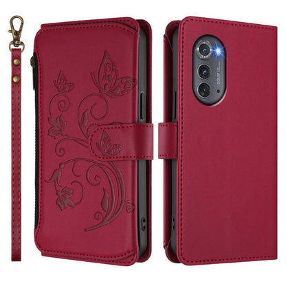 EDA008389340B_1.jpg@98aff082ff6e54e011ca231555dd7ff2