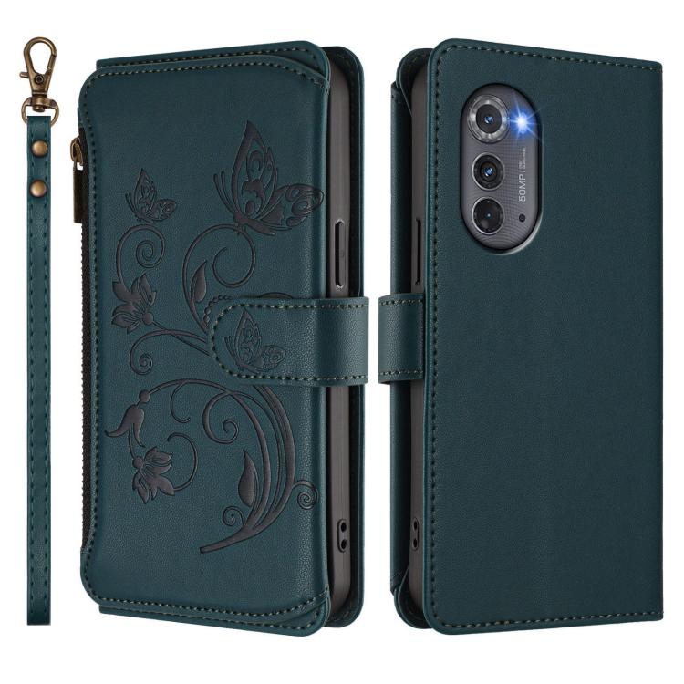 EDA008389340D_1.jpg@23aba47872149e19eb5e6a82cf3d5547