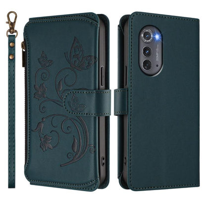 EDA008389340D_1.jpg@23aba47872149e19eb5e6a82cf3d5547