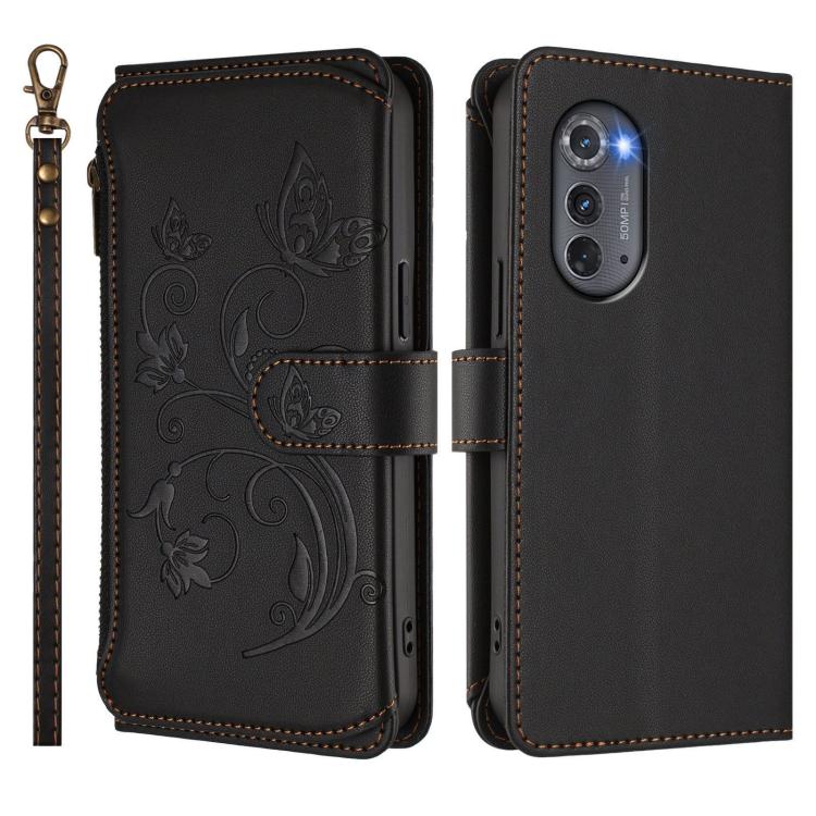 EDA008389340E_1.jpg@d782c08a0c195c88aa80fe5c8c49399e