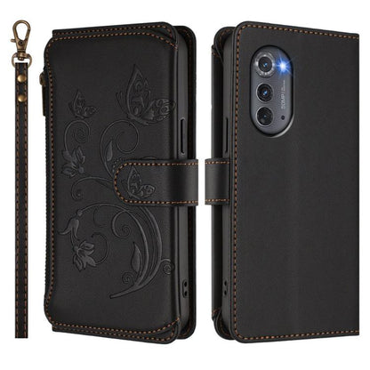 EDA008389340E_1.jpg@d782c08a0c195c88aa80fe5c8c49399e