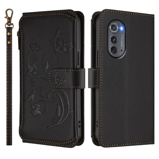 EDA008389340E_1.jpg@d782c08a0c195c88aa80fe5c8c49399e