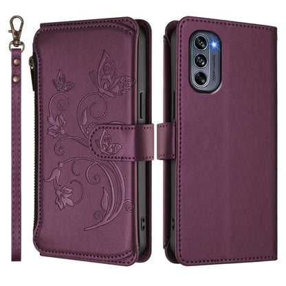 EDA008389341A_1.jpg@4d5572f14d33edc808ee8e665bf5084d