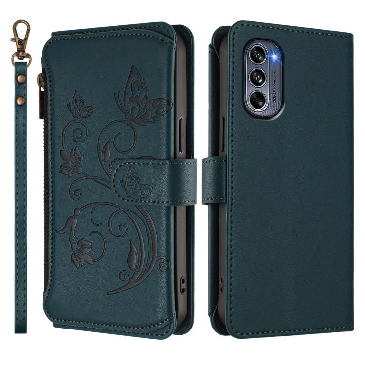 EDA008389341D_1.jpg@f3f434b984193811e01261a0e59d7d66