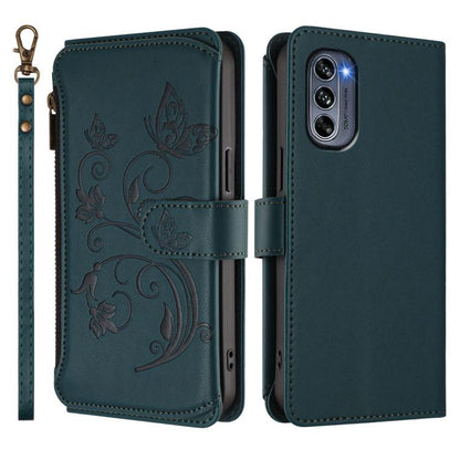 EDA008389341D_1.jpg@f3f434b984193811e01261a0e59d7d66