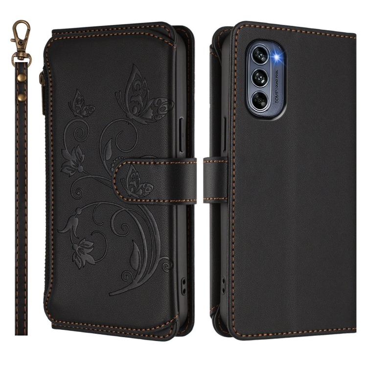 EDA008389341E_1.jpg@35363ab33b8f17bcfcd2b6a6ebd351e7