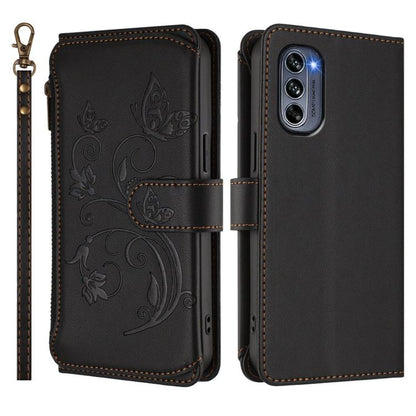 EDA008389341E_1.jpg@35363ab33b8f17bcfcd2b6a6ebd351e7