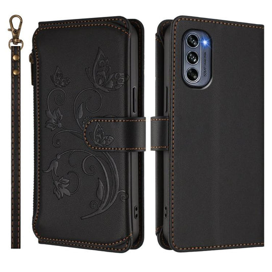 EDA008389341E_1.jpg@35363ab33b8f17bcfcd2b6a6ebd351e7