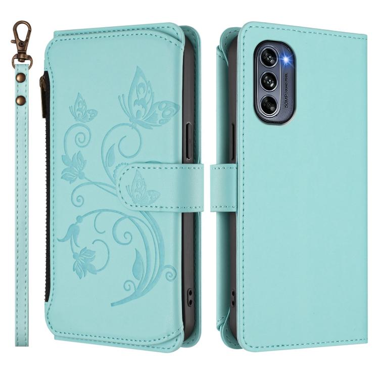 EDA008389341F_1.jpg@49b1f9bf70dc296ed2807d29baf1bcea