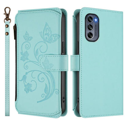 EDA008389341F_1.jpg@49b1f9bf70dc296ed2807d29baf1bcea