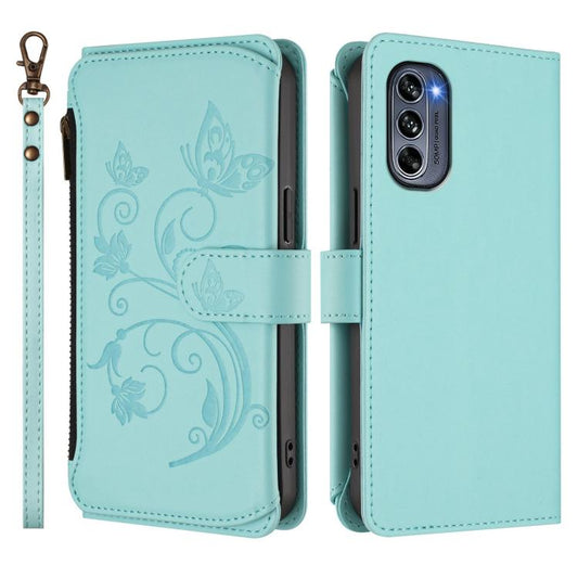 EDA008389341F_1.jpg@49b1f9bf70dc296ed2807d29baf1bcea