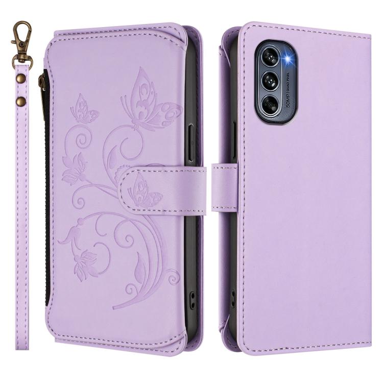 EDA008389341H_1.jpg@a1888f9318104597e306ecbc2d92d144