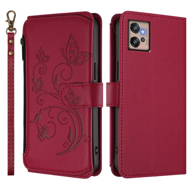 EDA008389342B_1.jpg@1d455faf29ce01c0de68f9e178bc6786