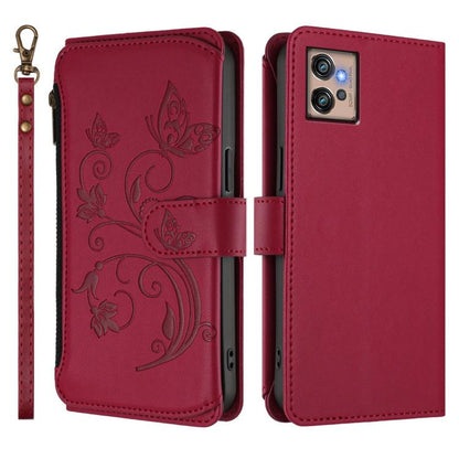 EDA008389342B_1.jpg@1d455faf29ce01c0de68f9e178bc6786