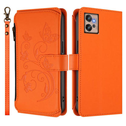 EDA008389342C_1.jpg@690211514308c25880934695fb57884b