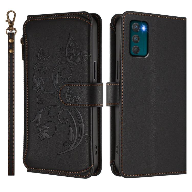 EDA008389343E_1.jpg@130d8c690740411de6df9dcf87ff0a15