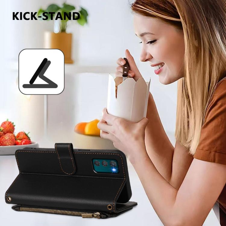 EDA008389343E_4.jpg@8e8ee1ac1c99733d68daea9e314fffba