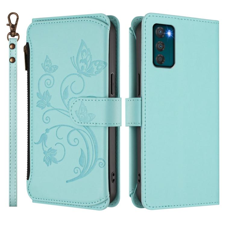 EDA008389343F_1.jpg@0cd4ccc0509fc713e07cb6376d50d03a