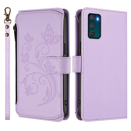 EDA008389343H_1.jpg@575e2b7b8f48583f9d66c1a867806f27