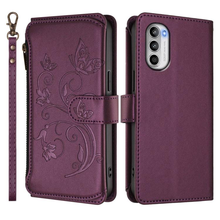 EDA008389344A_1.jpg@89254e92bbf455952079a1bfdd1564fc