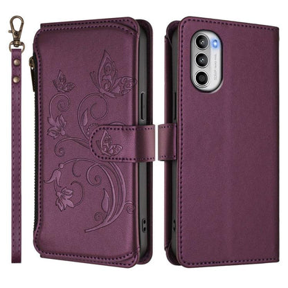 EDA008389344A_1.jpg@89254e92bbf455952079a1bfdd1564fc