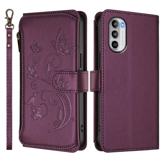 EDA008389344A_1.jpg@89254e92bbf455952079a1bfdd1564fc