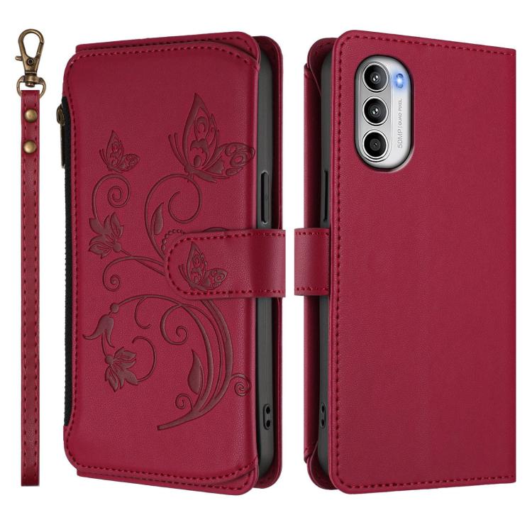 EDA008389344B_1.jpg@9a0221df56b2f697220db8371d94a7f2