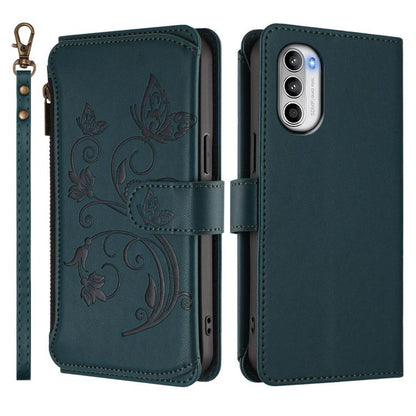 EDA008389344D_1.jpg@daf9812ded753038d43f218c90728cd4