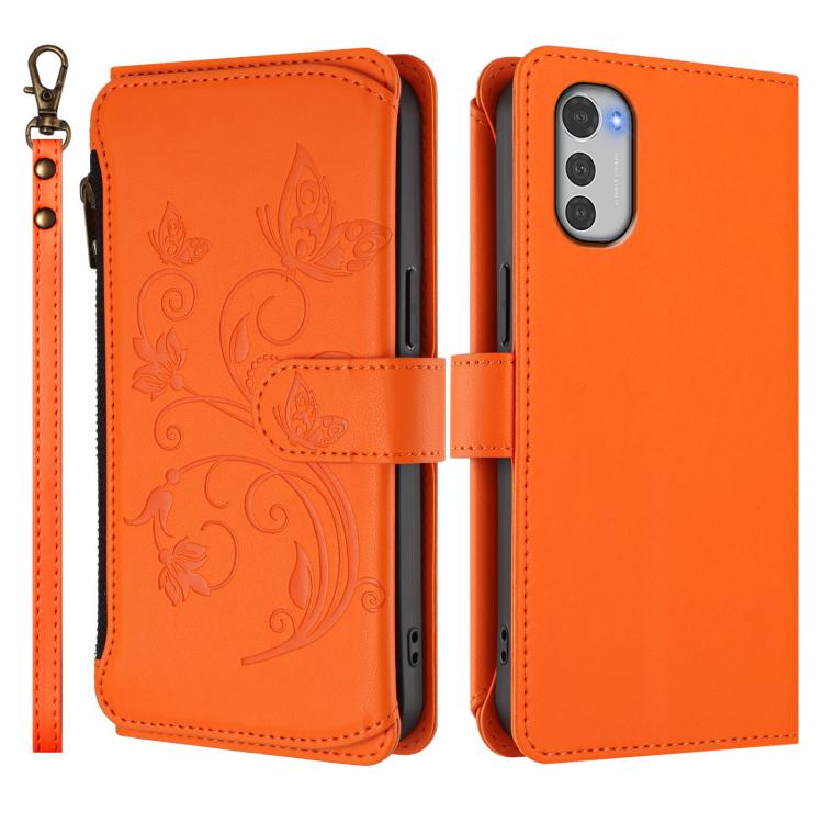 EDA008389345C_1.jpg@4bdd24f823cbb28d1a72f72e67473523