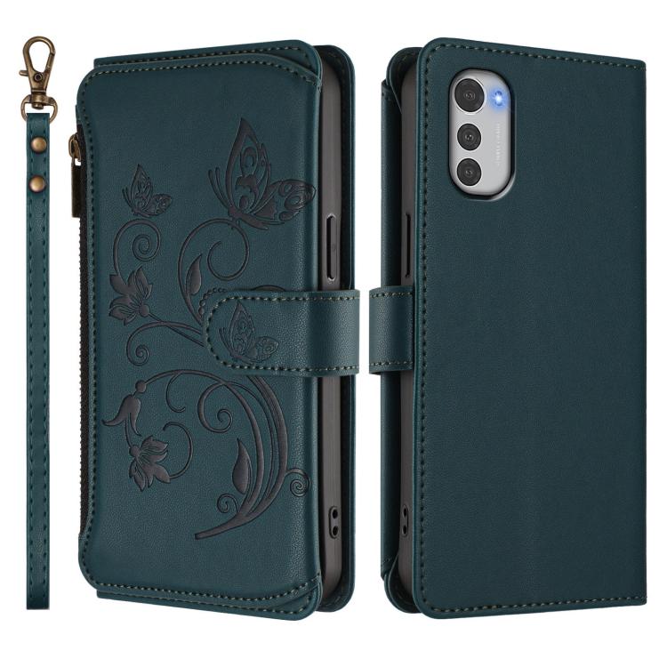 EDA008389345D_1.jpg@ce64b7d927b09be684f99f135069069c