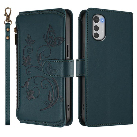 EDA008389345D_1.jpg@ce64b7d927b09be684f99f135069069c