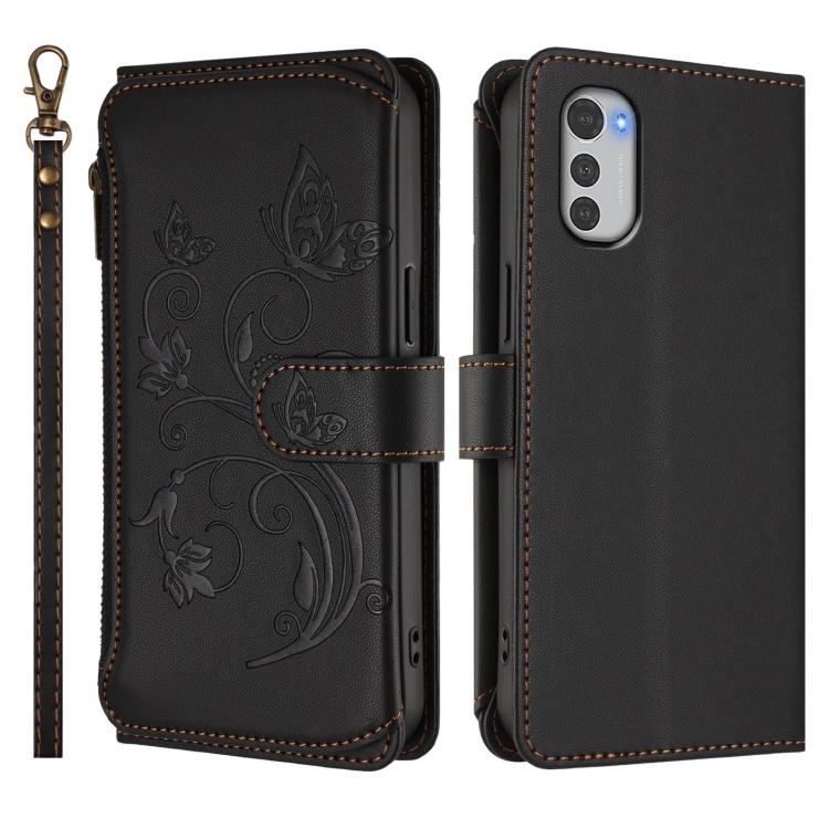 EDA008389345E_1.jpg@2aca0c7d341747b402fbe7f0f2124744