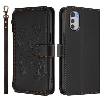 EDA008389345E_1.jpg@2aca0c7d341747b402fbe7f0f2124744