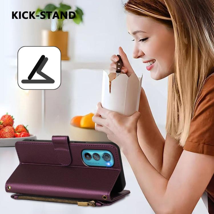 EDA008389346A_4.jpg@5fe82d0bc3ea1397662ec9e14875f9e1