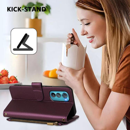 EDA008389346A_4.jpg@5fe82d0bc3ea1397662ec9e14875f9e1