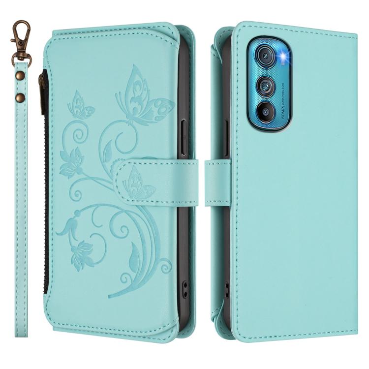 EDA008389346F_1.jpg@9dedbe25aeb006bcdc33b6edf18b44c1