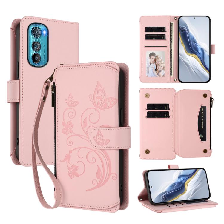 EDA008389346G.jpg@538f07dce90175a533d348adf7674fe9